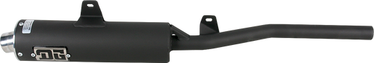 18310552_1.png