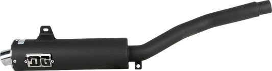 18310555_0.png