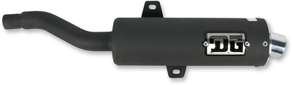 18310562_0.png