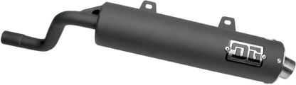 18310577_0.png