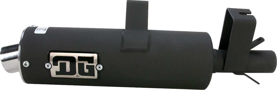 18310595_0.png