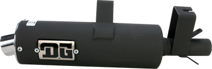 18310595_0.png