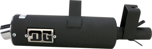 18310595_0.png