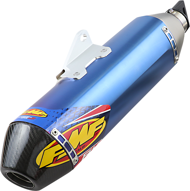 18310610_0.png