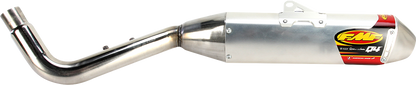 18310648_0.png