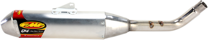 18310648_1.png