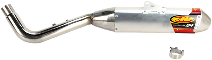 18310648_2.png