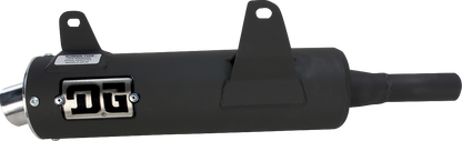 18310672_0.png