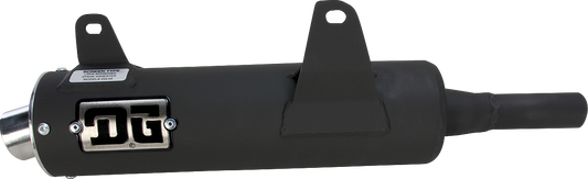 18310672_0.png