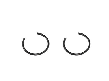 183169_1689685317.jpg