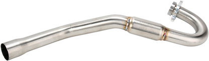 18320039_0.png