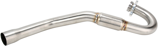 18320039_0.png