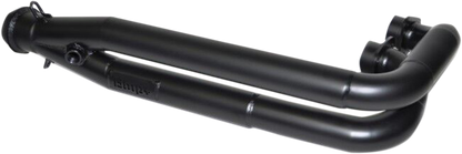 18320086_0.png