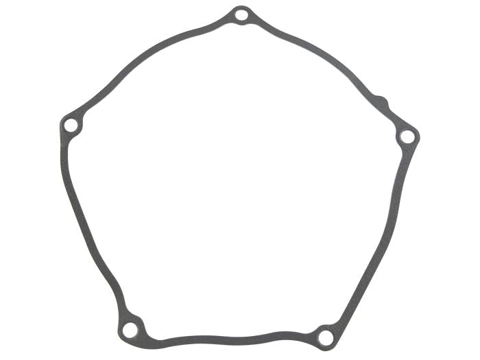 183295_1721764070.jpg