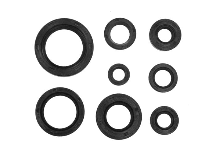 183333_1741214996.JPG