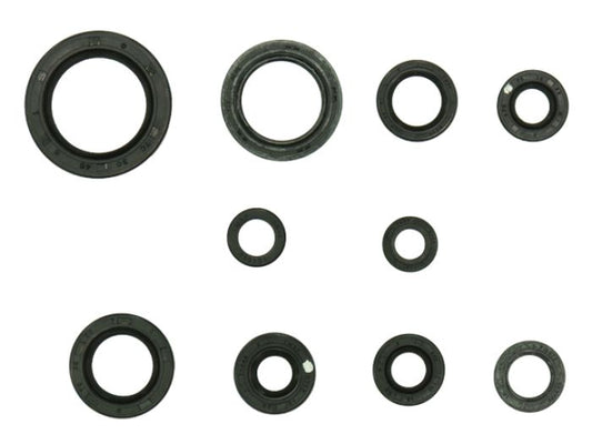 183334_1750946971.JPG