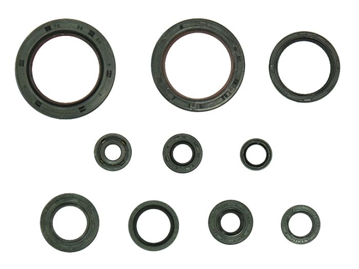 183345_1741216807.JPG