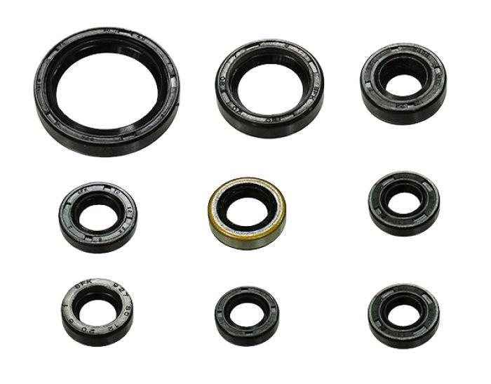 183370_1741275328.JPG