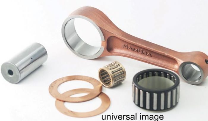 183917_1656350712.jpg