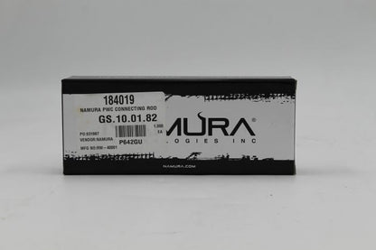 184019_1754398416.JPG