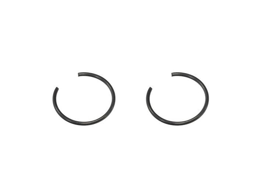 184027_1689686777.jpg