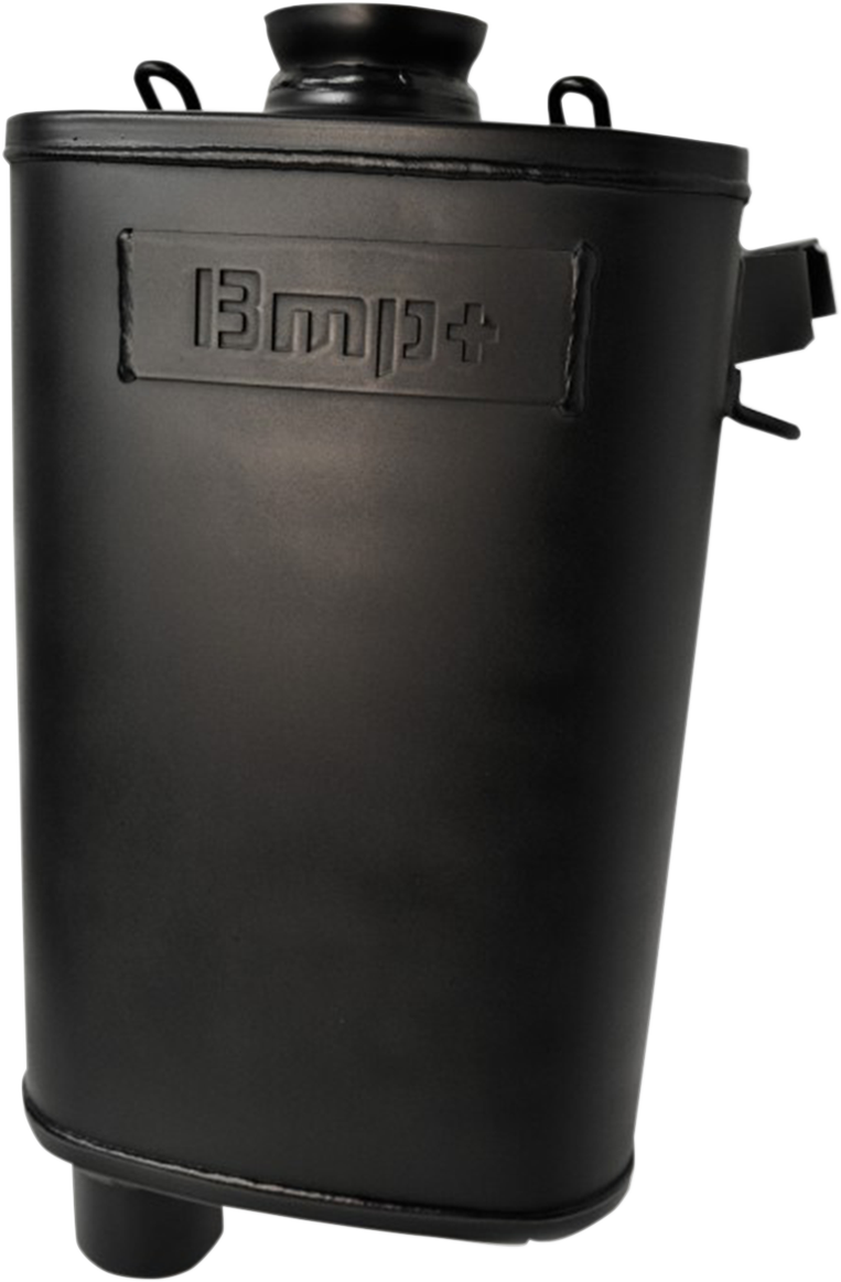 18410200_0.png