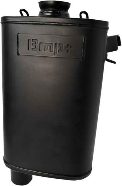 18410200_0.png