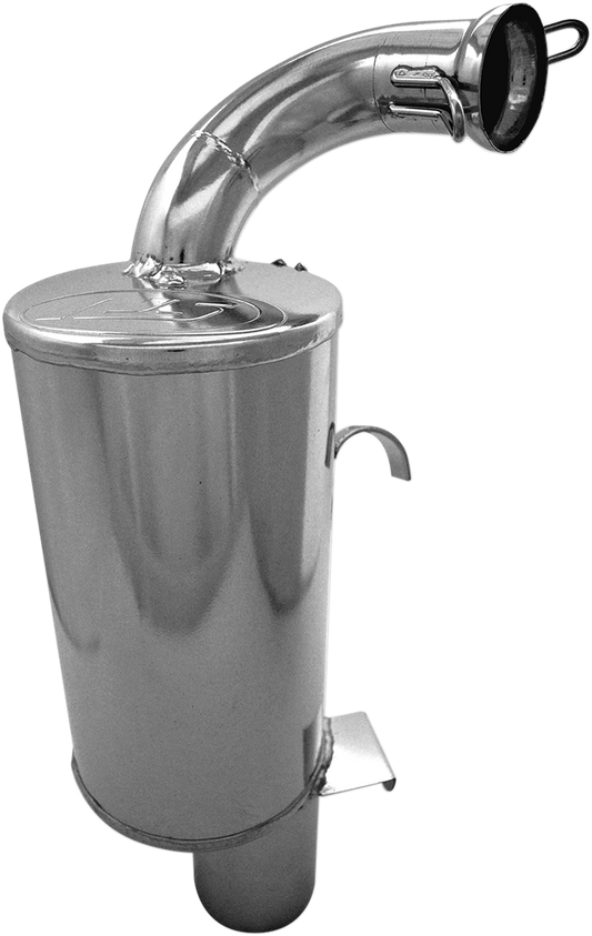 18410262_0.png