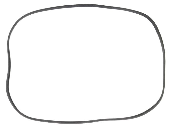 184197_1769631787.jpg