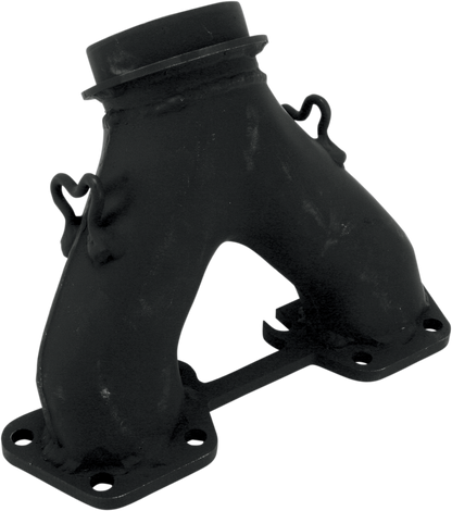 18420006_0.png