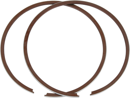 1850CD_0.png