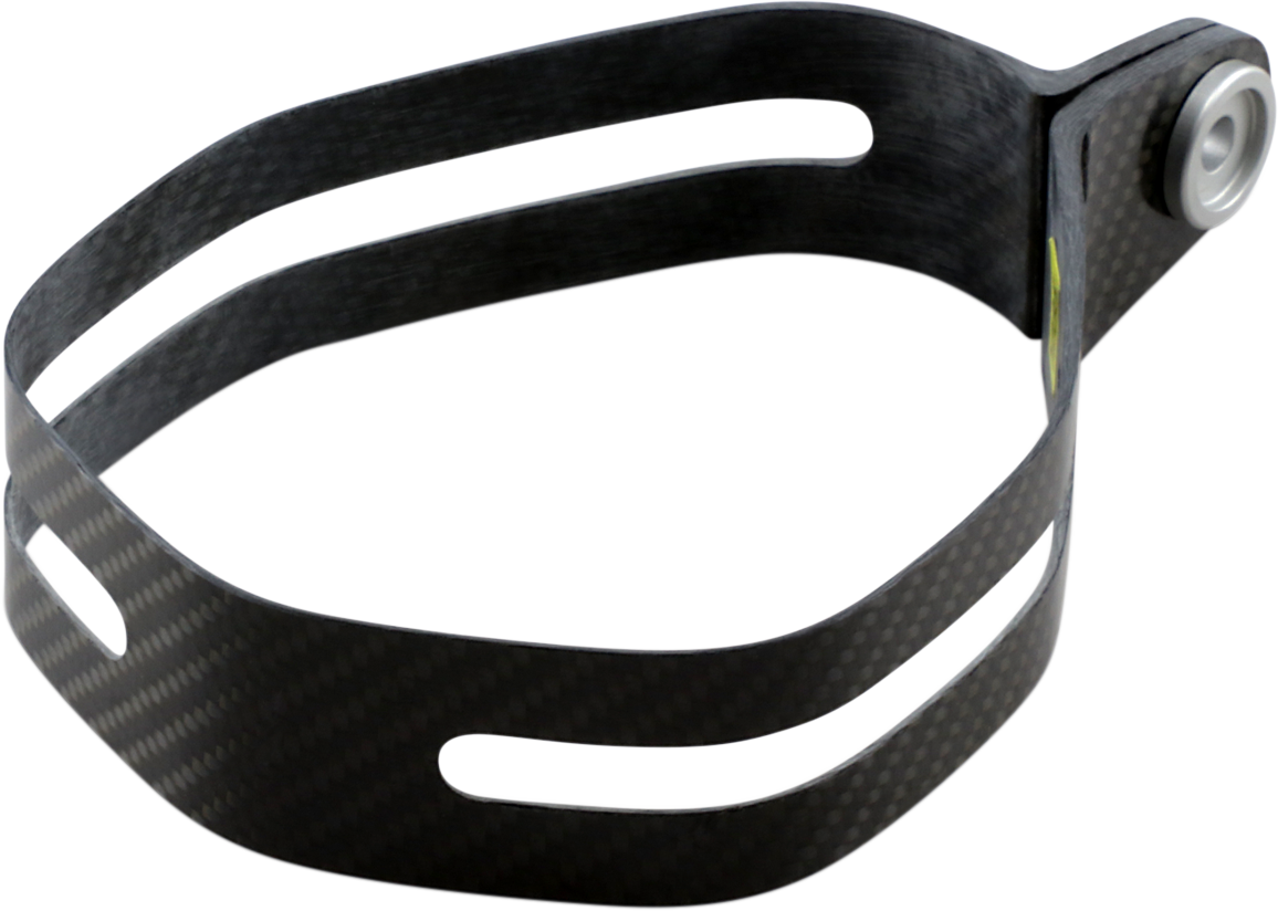 18600064_0.png