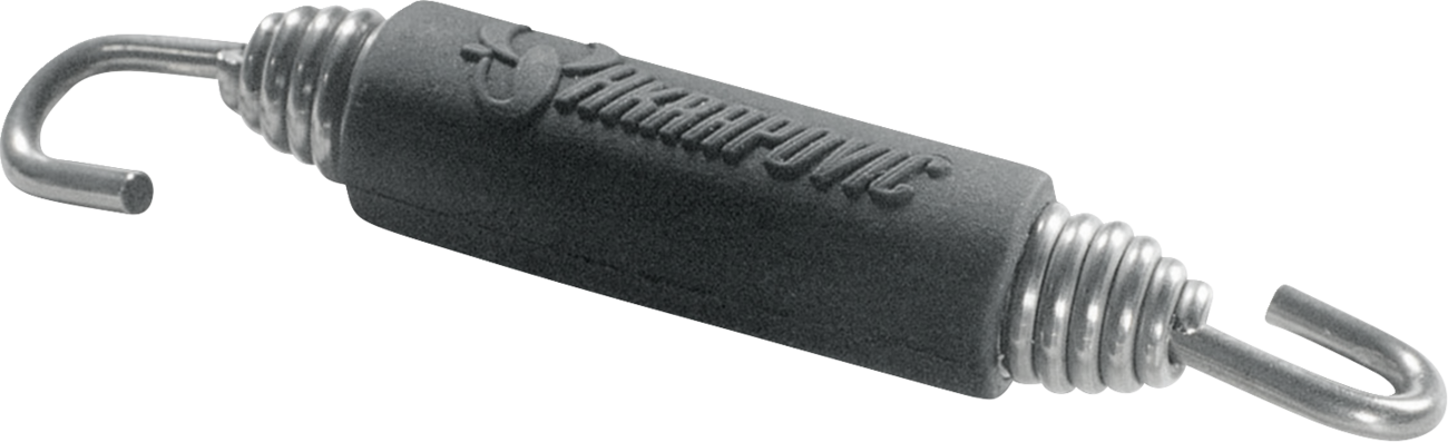 18600082_0.png