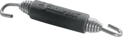 18600082_0.png