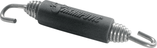 18600082_1.png