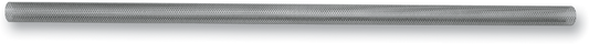 18600243_0.png