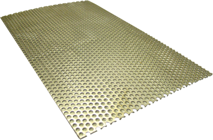 18600245_1.png