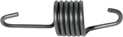 18600438_0.png
