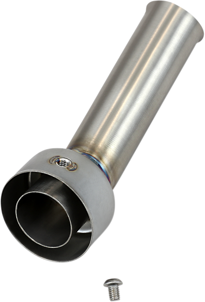 18600442_0.png