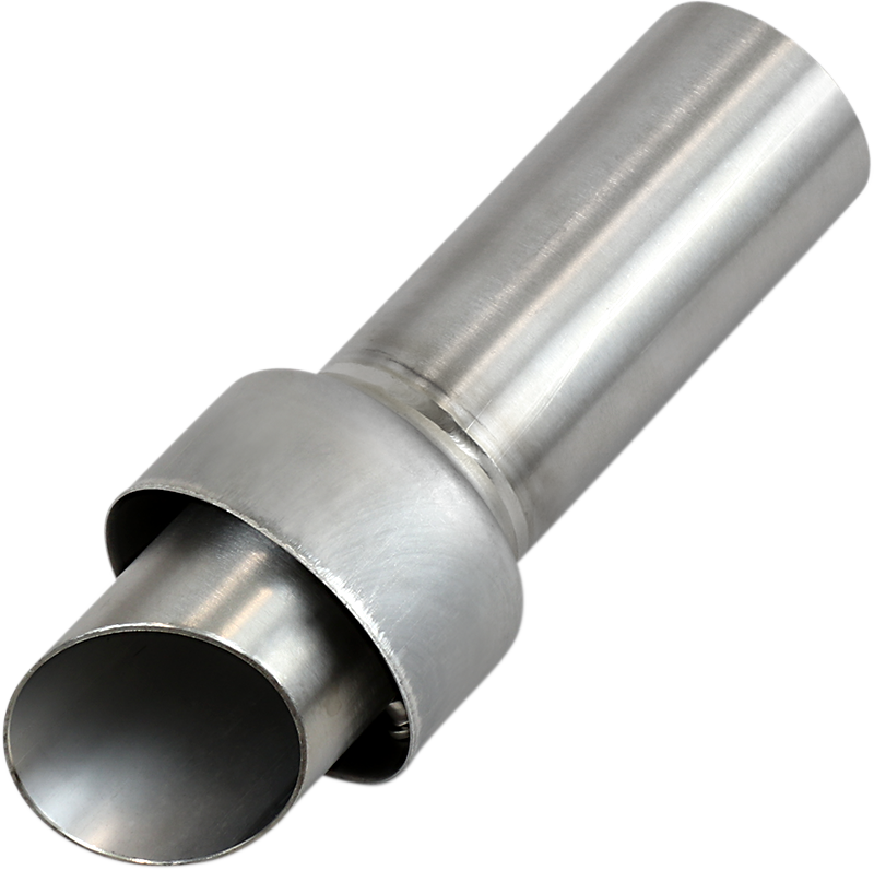 18600455_0.png