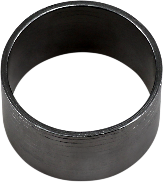 18600481_0.png
