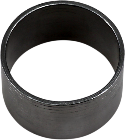 18600481_0.png