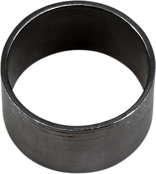18600481_0.png