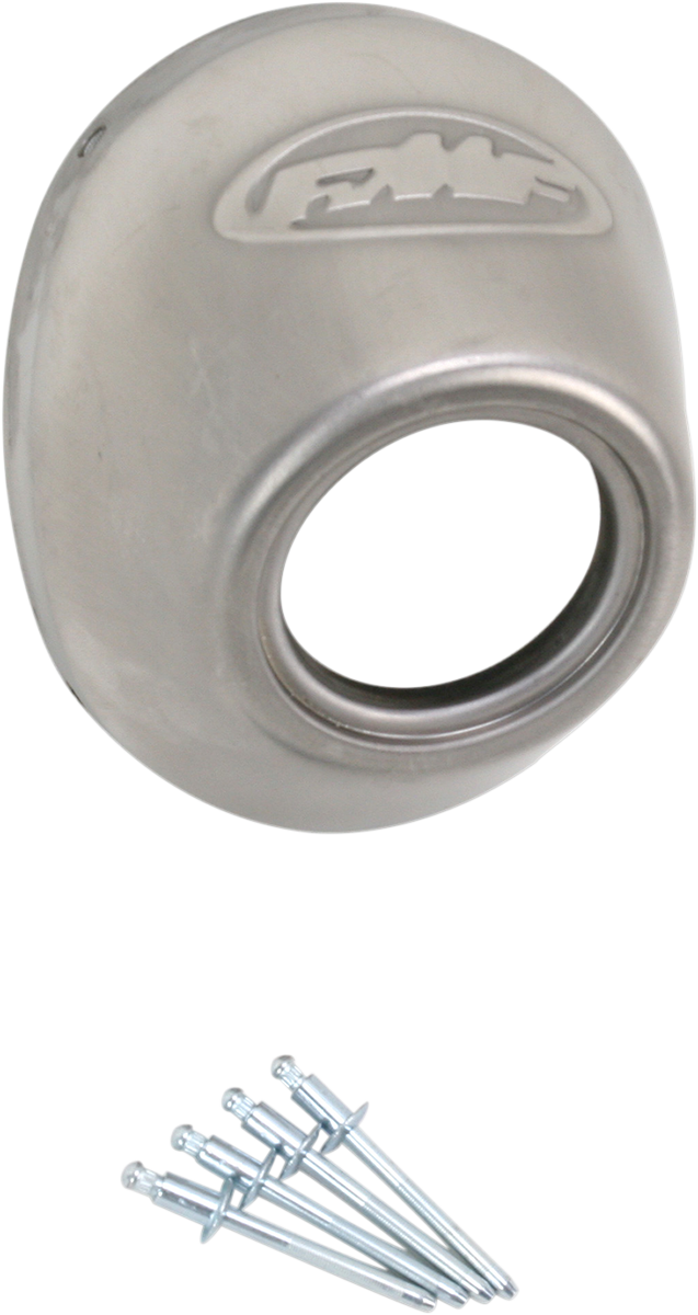 18600500_0.png