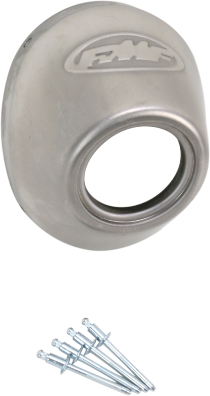 18600500_0.png