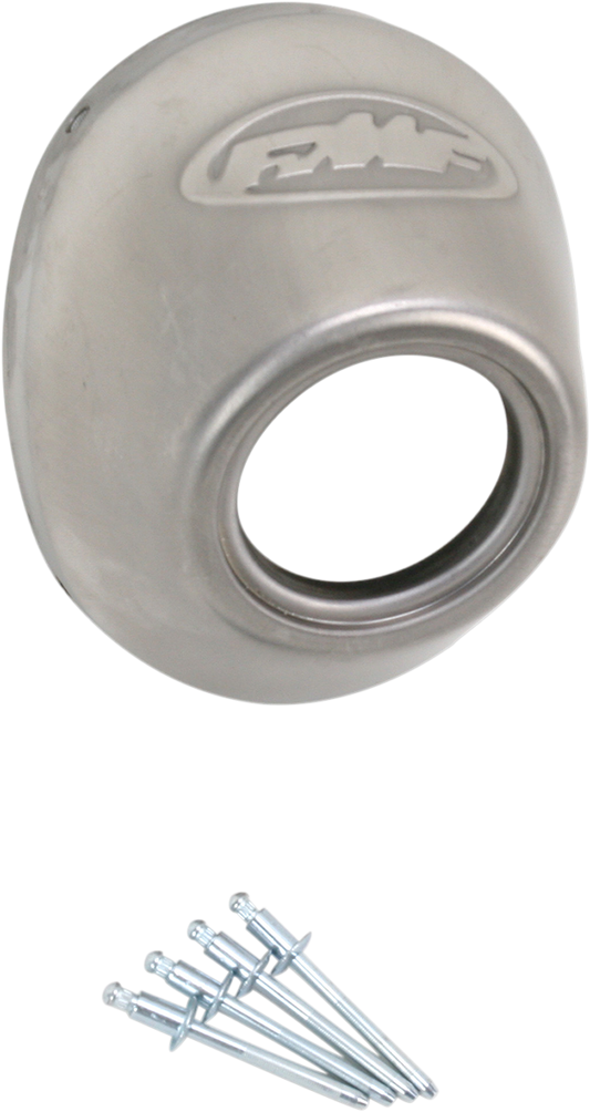 18600500_0.png