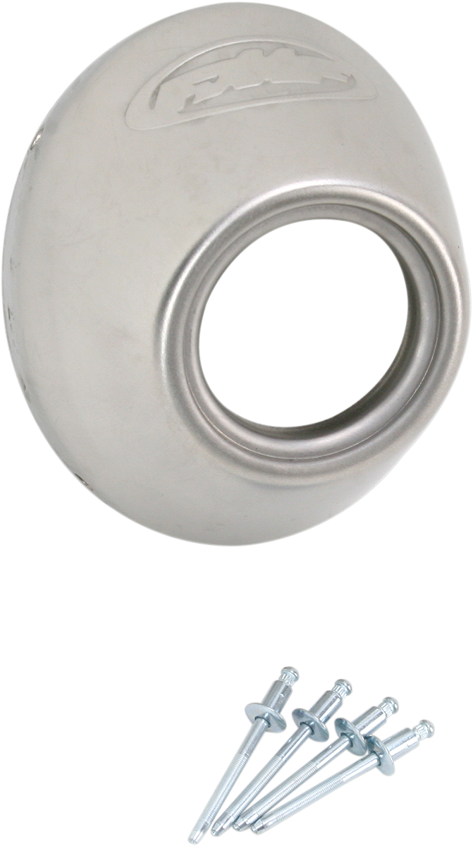 18600501_0.png