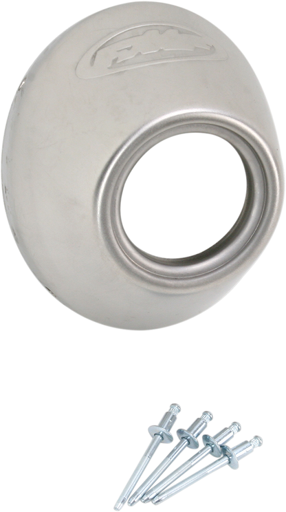 18600501_0.png