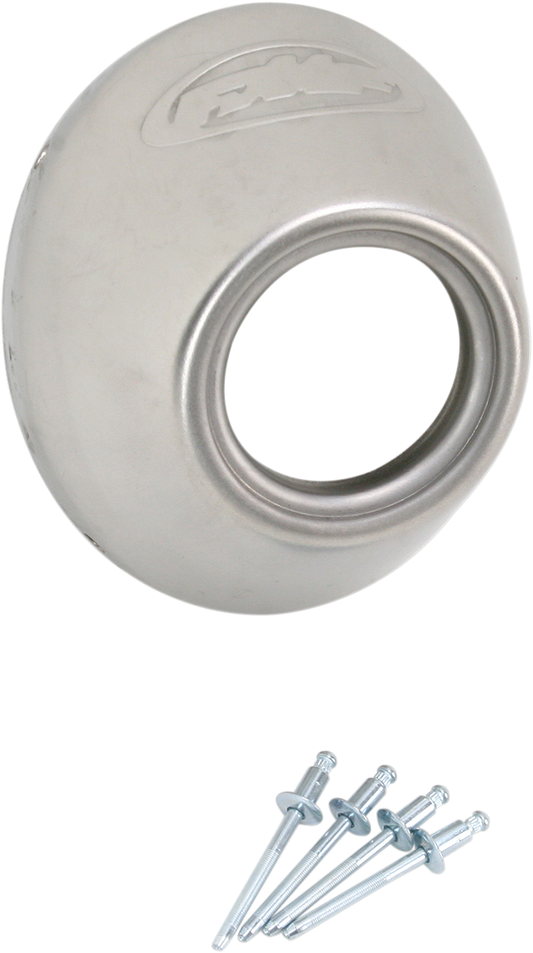 18600501_0.png