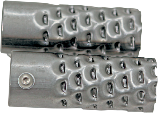 18600513_0.png